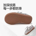 Girls' german army trainers (gats) - spring/autumn  new collection - autumn style sneakers, board shoes, soft-soled casual shoes for baby girls, perfect for kindergarten