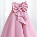 exclusive: children's formal dresses, princess dresses, girls' performance tutu skirts, high-end dresses, piano recital costumes