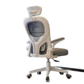 High-volume, competitively priced computer chairs for home and office use. suitable for student dorms, study chairs, export-oriented swivel chairs, office staff seating, and gaming chairs