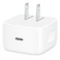 Pd40w dynamic power charging adapter, compatible with apple iphone 17, fast charging head, 60w apple charger set, cross-border