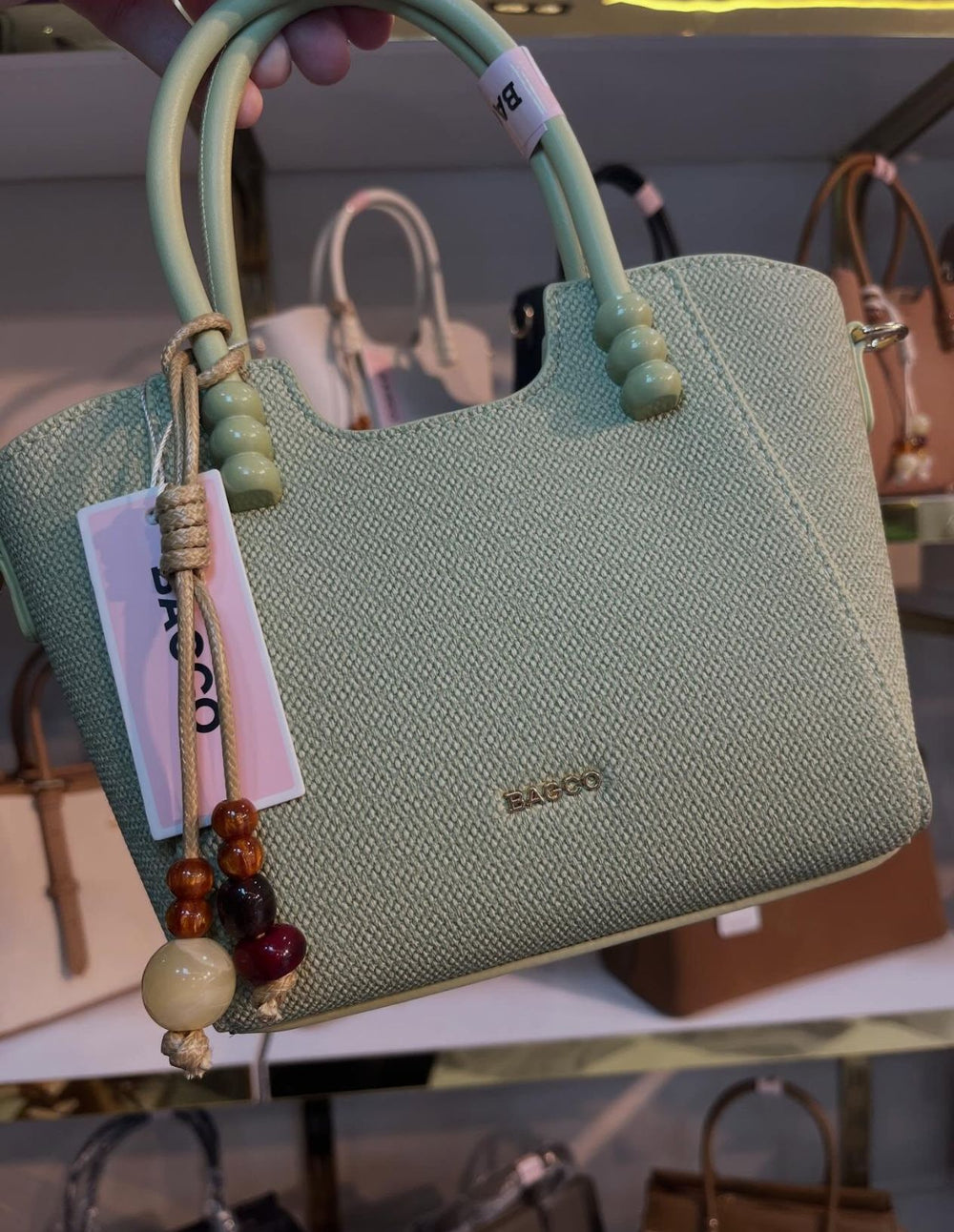 Bags women's bags in stockfashion beautiful tote bag satchel bag wholesale wholesale handbags