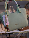 Bags women's bags in stockfashion beautiful tote bag satchel bag wholesale wholesale handbags