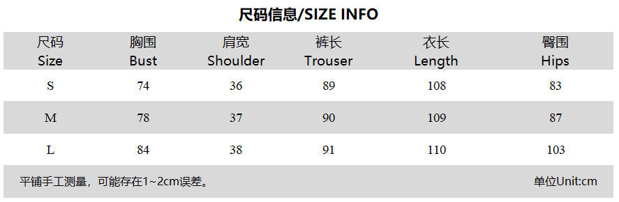 spring european and american cross-border fashion sexy hot girl sleeveless solid color backless halter bodysuit shorts
