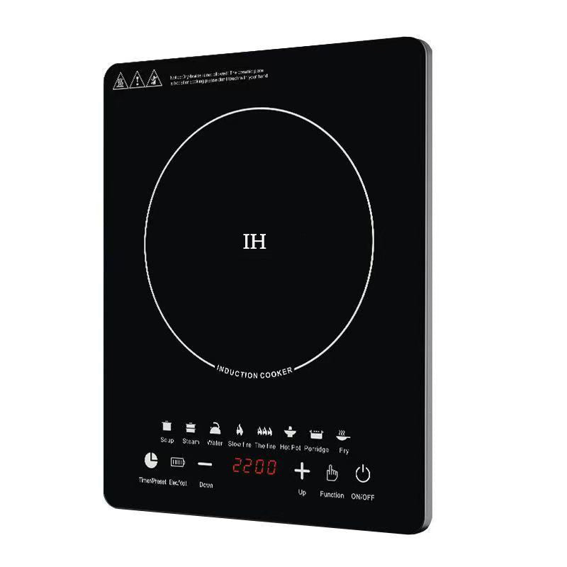 export induction cooker for home new arrivalskd high power battery stove manufacturer induction cooker