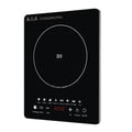 export induction cooker for home new arrivalskd high power battery stove manufacturer induction cooker