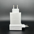 European and american standard original charger 67w/120w, compatible with xiaomi phone chargers, max super fast charging 33w