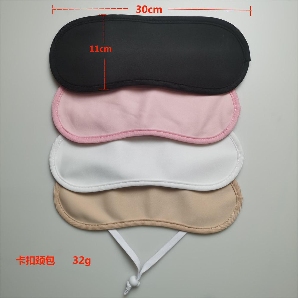 bestseller: castor oil pack - organic cotton castor oil abdominal wrap - reusable waist support castor oil pad