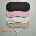 bestseller: castor oil pack - organic cotton castor oil abdominal wrap - reusable waist support castor oil pad