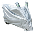 Electric vehicle cover, electric motorcycle cover, bicycle rain cover, dust cover, waterproof car cover, thickened electric vehicle sun cover