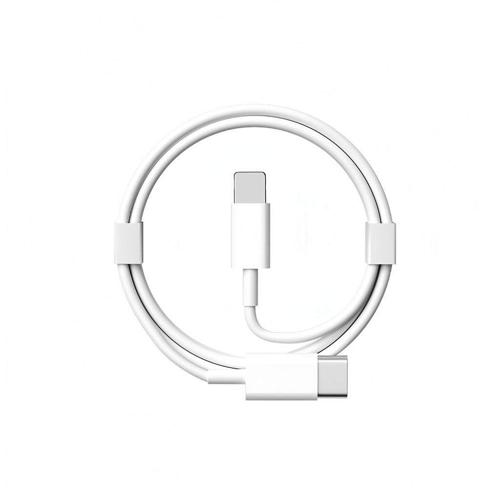 Suitable for apple mobile phone fast charging data cable apple 6-17 mobile phone charging cable iphone tablet fast charging cable wholesale