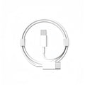 Suitable for apple mobile phone fast charging data cable apple 6-17 mobile phone charging cable iphone tablet fast charging cable wholesale