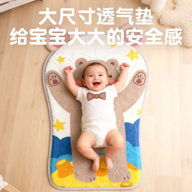 Pedal piano baby fitness stand newborn toddler 0-1 years old early education educational toys baby meeting gift