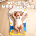 Pedal piano baby fitness stand newborn toddler 0-1 years old early education educational toys baby meeting gift