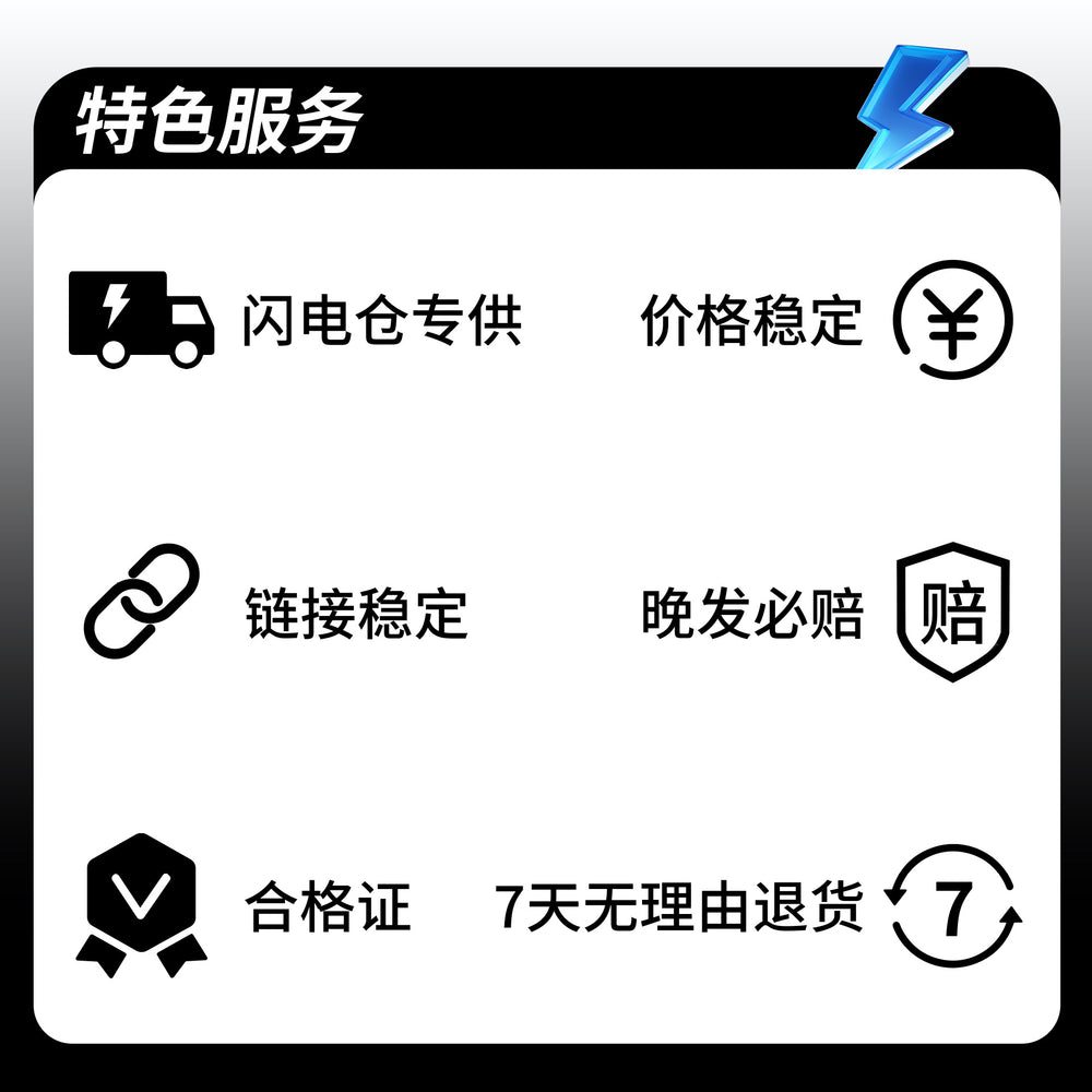 Pd40w dynamic fast charging charging head 3c certified 60w suitable for apple 17promax folding apple charging head