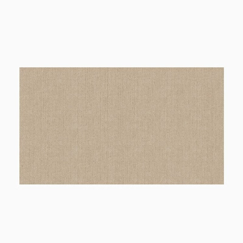 Carpet living room  new chinoiserieaccessible luxuryclassycasual sofa coffee table stain-resistant no-wash floor mat room fall and winter