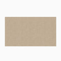 Carpet living room  new chinoiserieaccessible luxuryclassycasual sofa coffee table stain-resistant no-wash floor mat room fall and winter