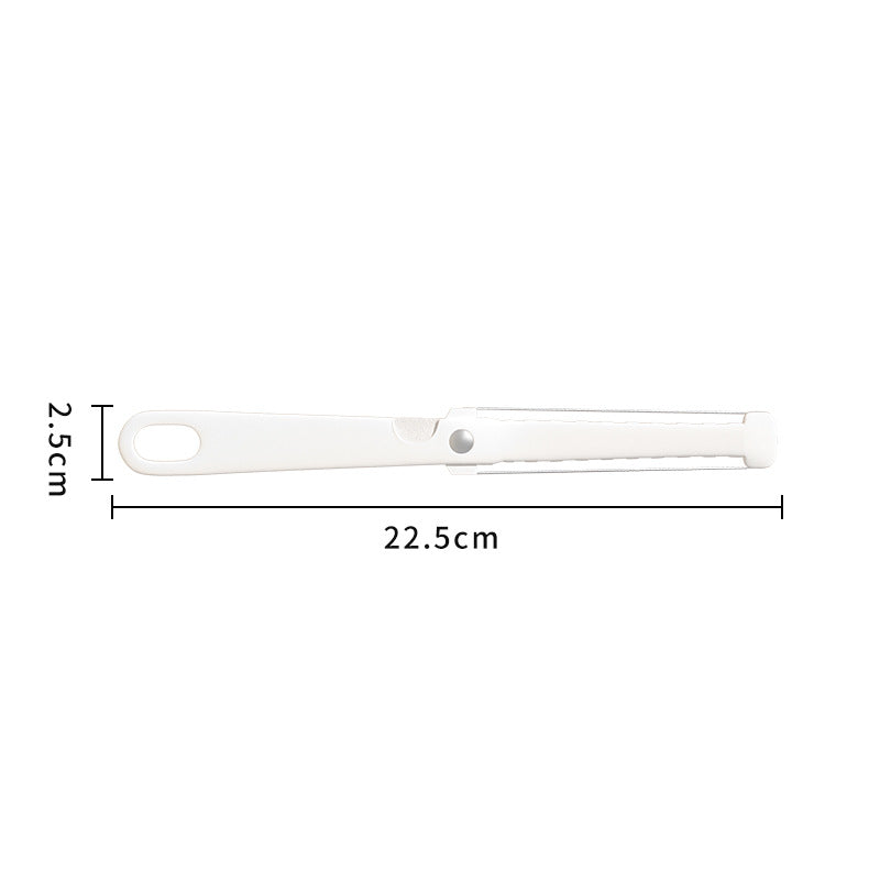 multifunctional cheese cutter, foie gras cutter, cheese divider, cheese line cutter, butter pizza cutter