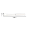multifunctional cheese cutter, foie gras cutter, cheese divider, cheese line cutter, butter pizza cutter
