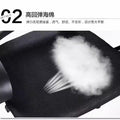 Home office chair backrest training chair adjustable swivel chair study chair ergonomic staff meeting computer chair