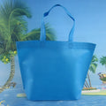 Outdoor camping bbq grill portable storage bag carrying handle bag special bag wholesale bbq tool accessories