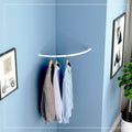 Option b: elegant white [upgraded bold version]