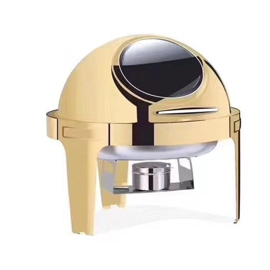 721 723 buffet warming oven commercial stainless steel buffet oven electric heating buffet oven hotel breakfast