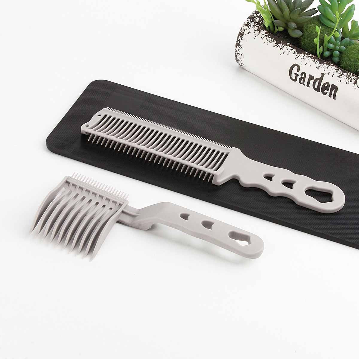 Cross-border electric hair dryer, wind cover accessories, curling iron modeling artifact, retractable hair dryer, universal hair cover