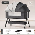 055 dark gray + factory standard configuration (gifts as shown)