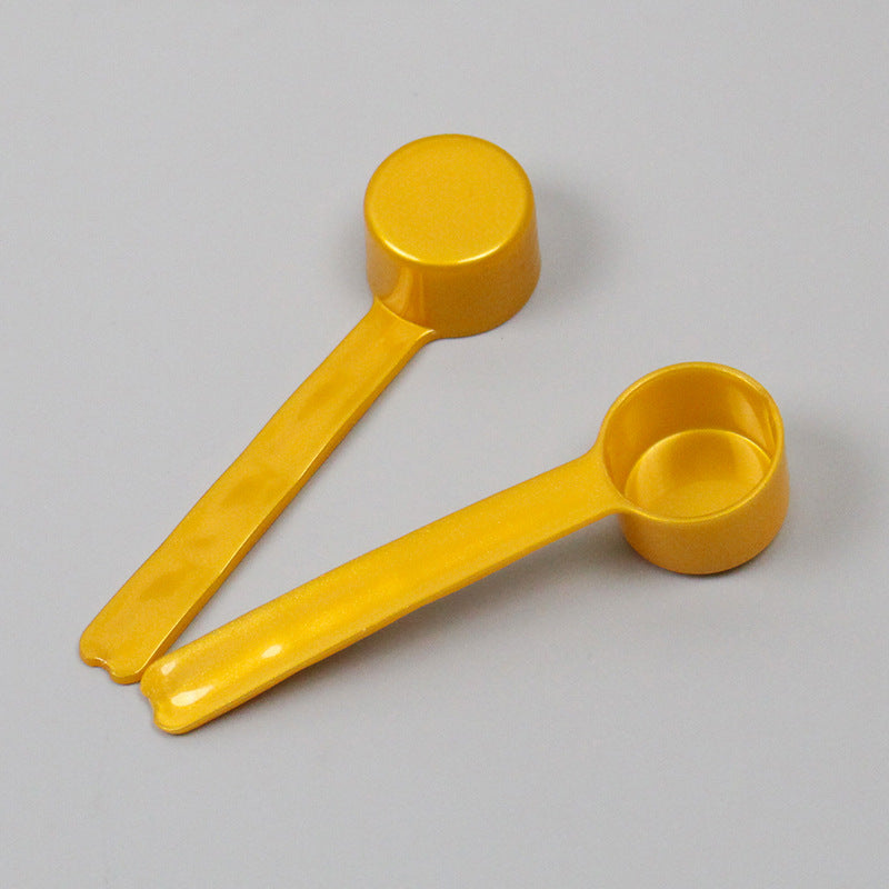 Wholesale beauty tool set: plastic mask bowl, makeup mixing bowl, stirring stick, soft mask powder spoon