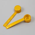 Wholesale beauty tool set: plastic mask bowl, makeup mixing bowl, stirring stick, soft mask powder spoon