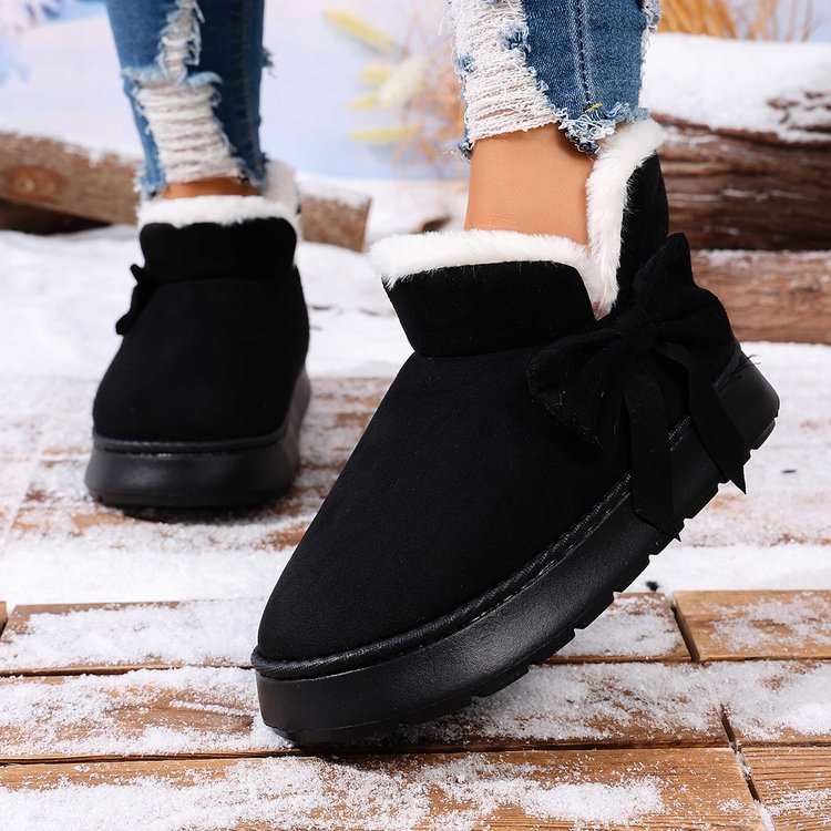 European and american cross-border has a super high  new arrivalplaid you deserve plus size conversion easiest for matchexport cross wholesale plus size