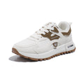 Winterfleece-linednew arrivaleasiest for matchthick sole shoes women's white shoes female students k-styleins harajuku style sports sneakers