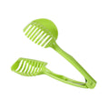 Lemon tomato slicer multifunctional fruit divider with handle - tomato slicing tool for home use - lemon slicer