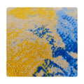 Hotel lobby carpet, 1000g nylon, fire-retardant, thickened area rug for banquet halls, restaurants, conference rooms, and reception areas