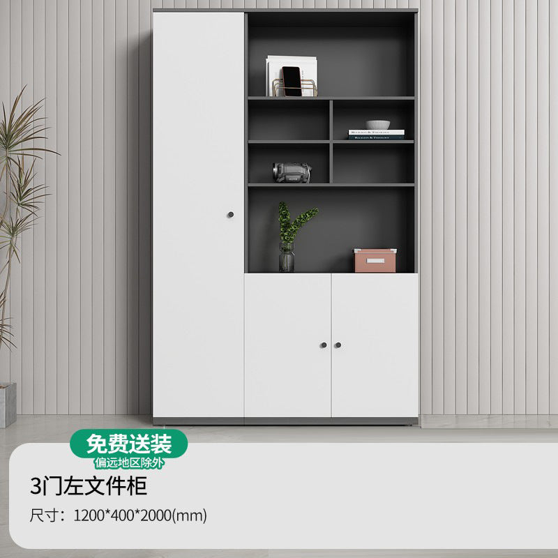 File cabinet office background cabinet file cabinet storage cabinet information cabinet storage cabinet floor-standing office bookcase