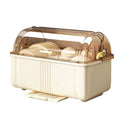 Dish storage rack, drain dish rack, dish storage box, tableware, kitchen, for home storage rack, cupboard storage box