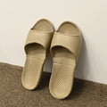 E1040【khaki】