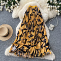 Almond yellow