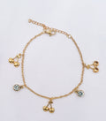 Luxury new arrival: butterfly pendant necklace - chic, unique, and trendy. exquisite titanium steel choker necklace for women