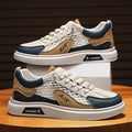 Men's shoes: 2026 spring fashion new arrivals - versatile athletic & casual sneakers, lightweight breathable slip-ons, trendy men's footwear