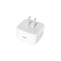 New pd40w dynamic fast charging 3c certified apple fast charging kit, compatible with iphone 17 and apple chargers