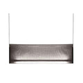 Spanish arturo alvarez nebra modern minimalist designer desk bar zen dining table pendant light