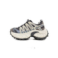 Thick soleheightening dad shoes for women 2026springnew arrival lightweight easiest for matchbest selling super popular sports shoes casualtrendy shoes
