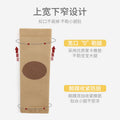Babibele newborn crawling suit autumn and winter style dot glue non-slip cartoon terry heattech floor socks knee pads suit