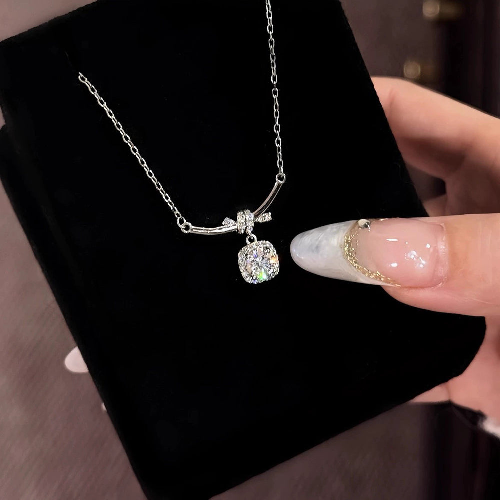 2025 hot-selling beaded butterfly necklace for women - versatile, unique, elegant pearl choker - trendy vintage style accessories