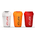 1 coke cup wireless car trendy humidifier small mini aromatherapy air purifier office humidifier