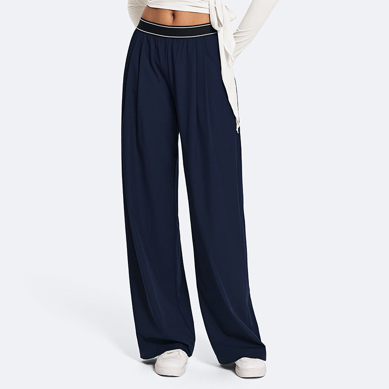 thin breathable casual yoga clothes suit high waist outdoor sports fitness blouse can be outwear yoga clothes for women