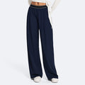 thin breathable casual yoga clothes suit high waist outdoor sports fitness blouse can be outwear yoga clothes for women