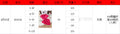 Summer girls' short skirt set - peach pink plaid, peter pan collar, chinese knot button top, and tiered skirt two-piece outfit