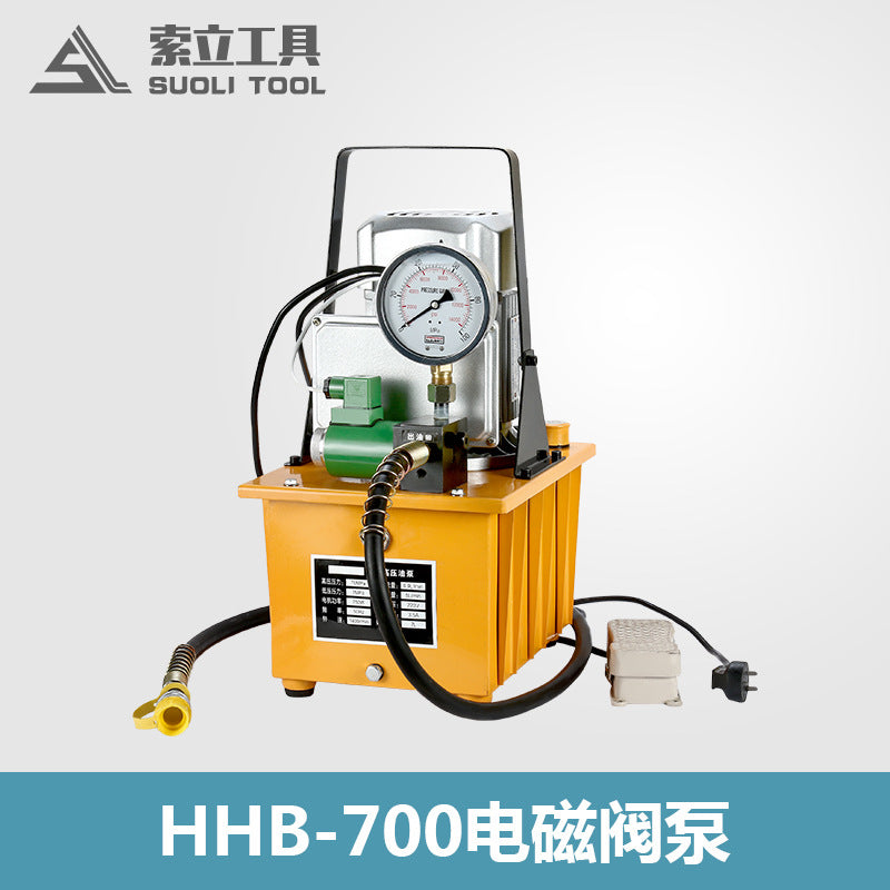 Angle iron processing machine Angle cutting machine Angle steel cutting multi-kinetic energy three-in-one inverted arc angle hydraulic bending machine chamfer punch